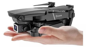 Drone E88 Pro