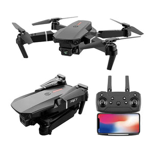 Drone E88 Pro